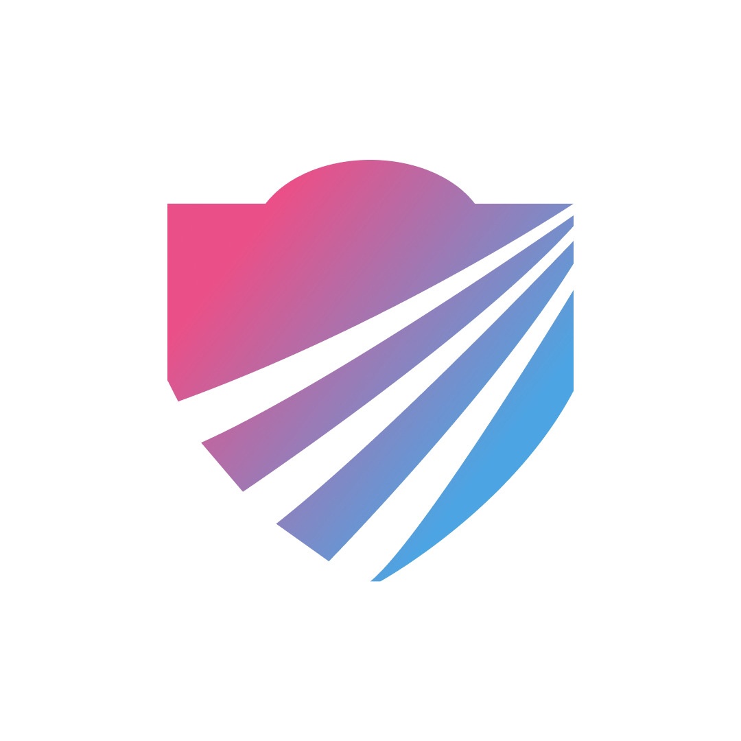 inssmart