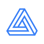 Automox