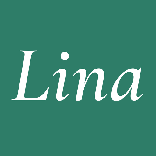 Lina