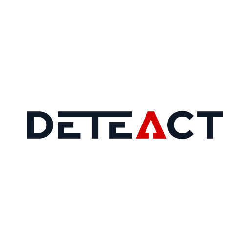 DeteAct EASM