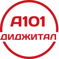 Согласуйка