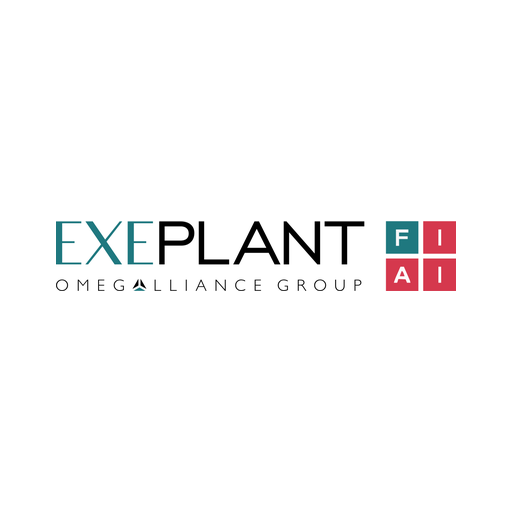 ExeReport