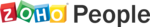 Zoho People