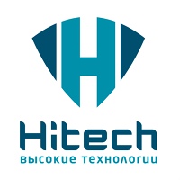 ХайТэк