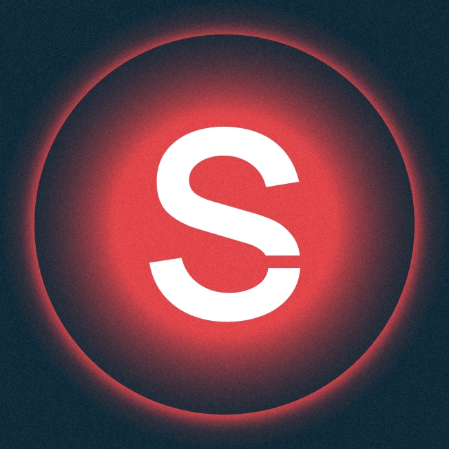 Selectel