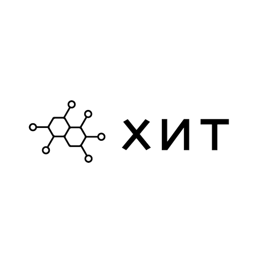 OdanChem