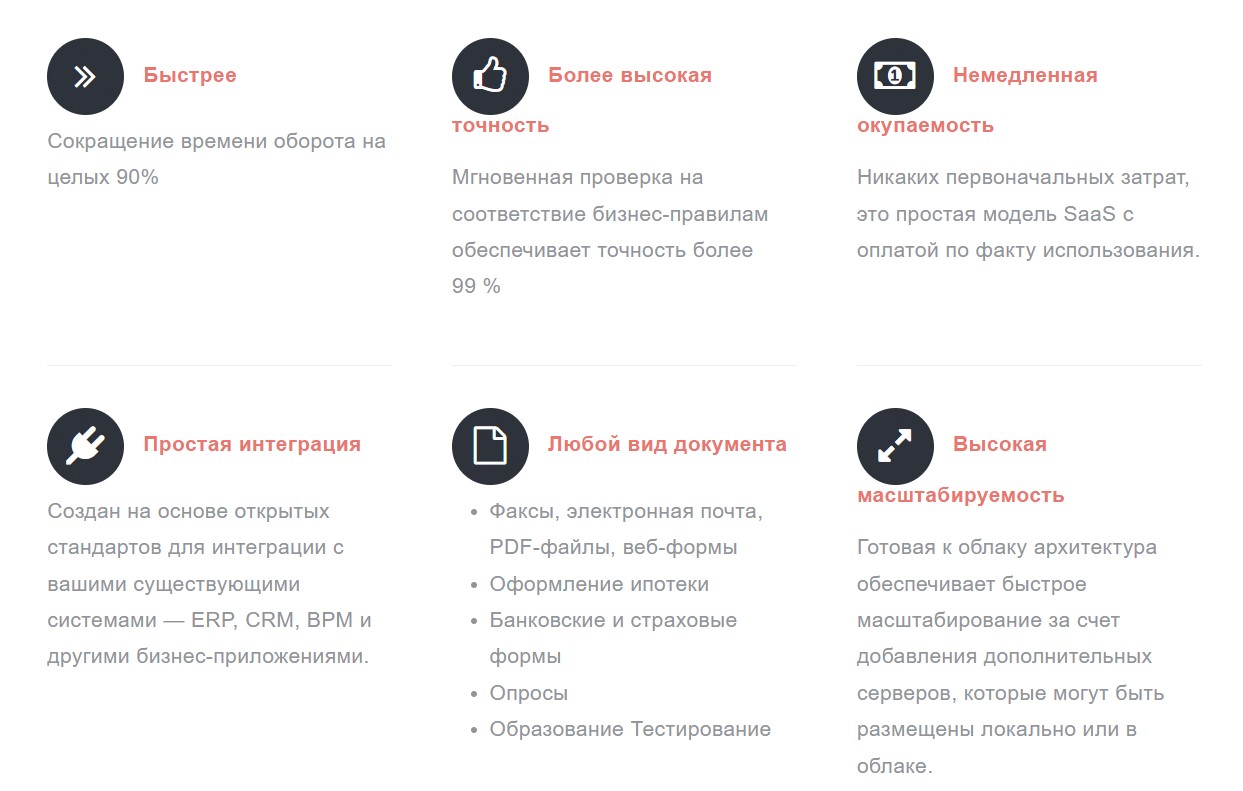 GlyphX отзывы