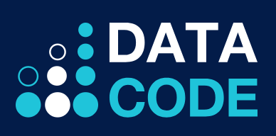 Data Traffic