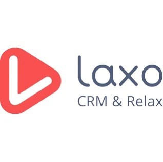 Laxo (Лаксо)