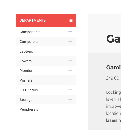 WooCommerce отзывы