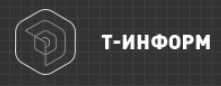 АСПИАД