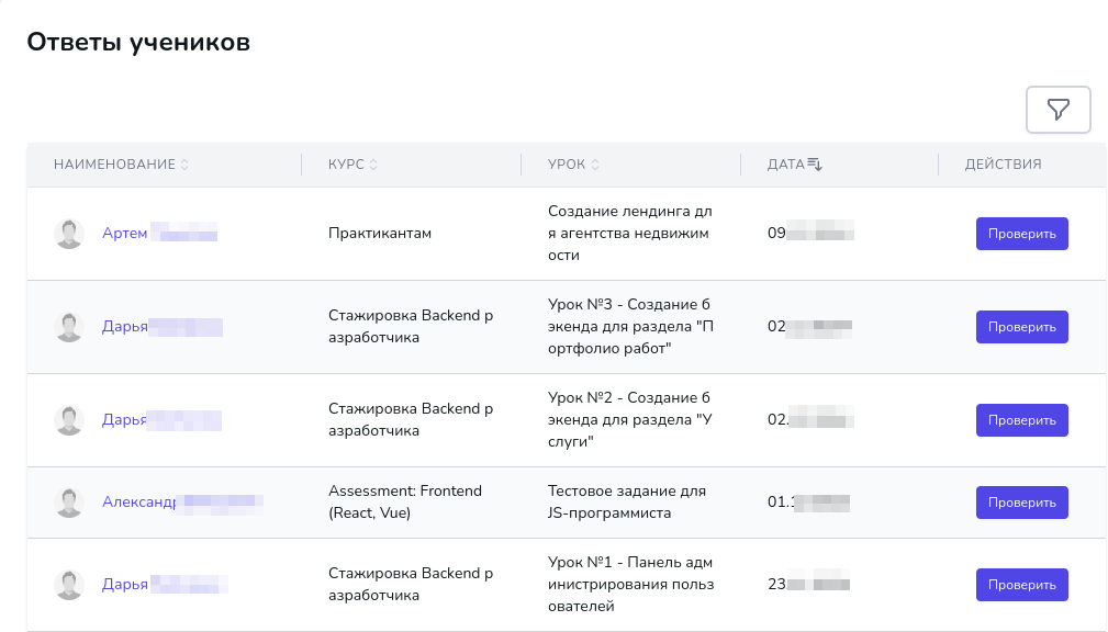 Оргполитика подбор