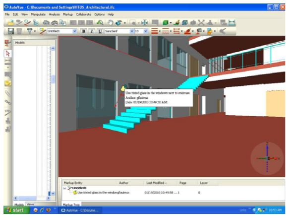 AutoVue Enterprise Visualization отзывы