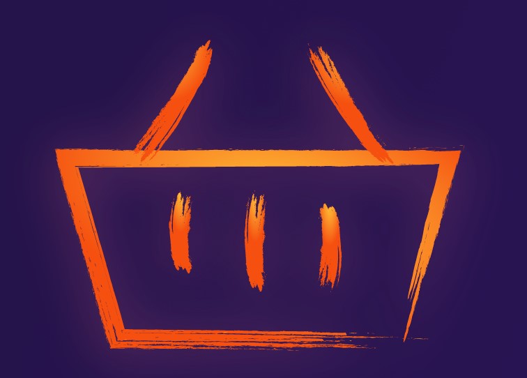 PROMO BOX