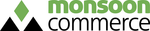 Monsoon Marketplace