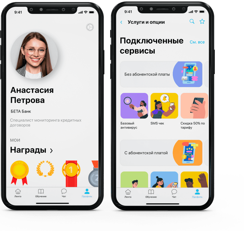 ServiceGuru отзывы