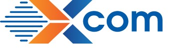 X-Com