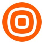 Infobip