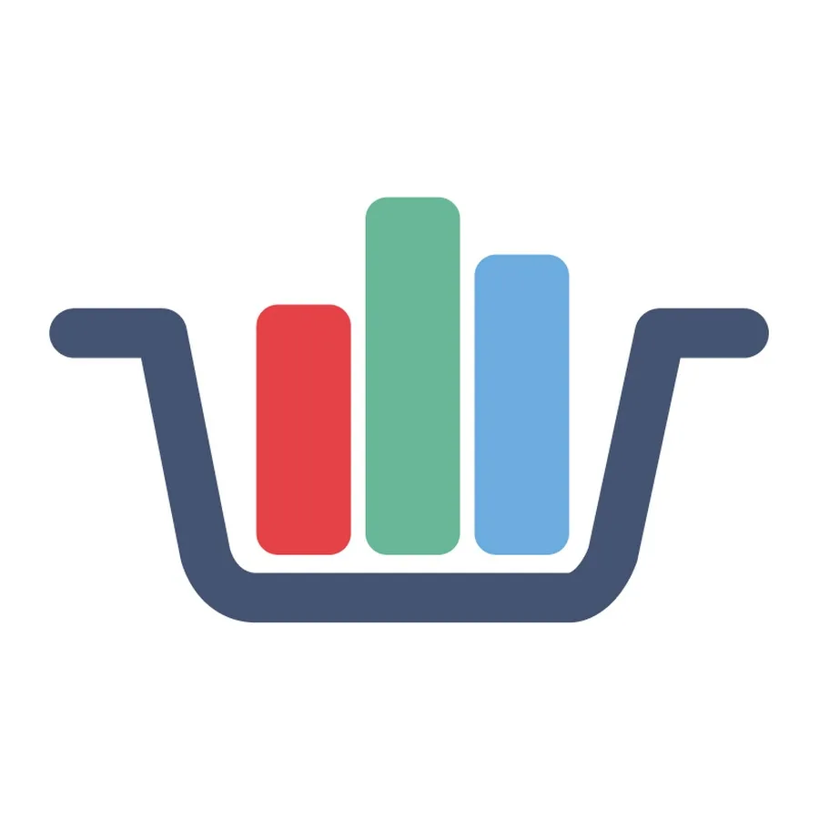 SalesFinder