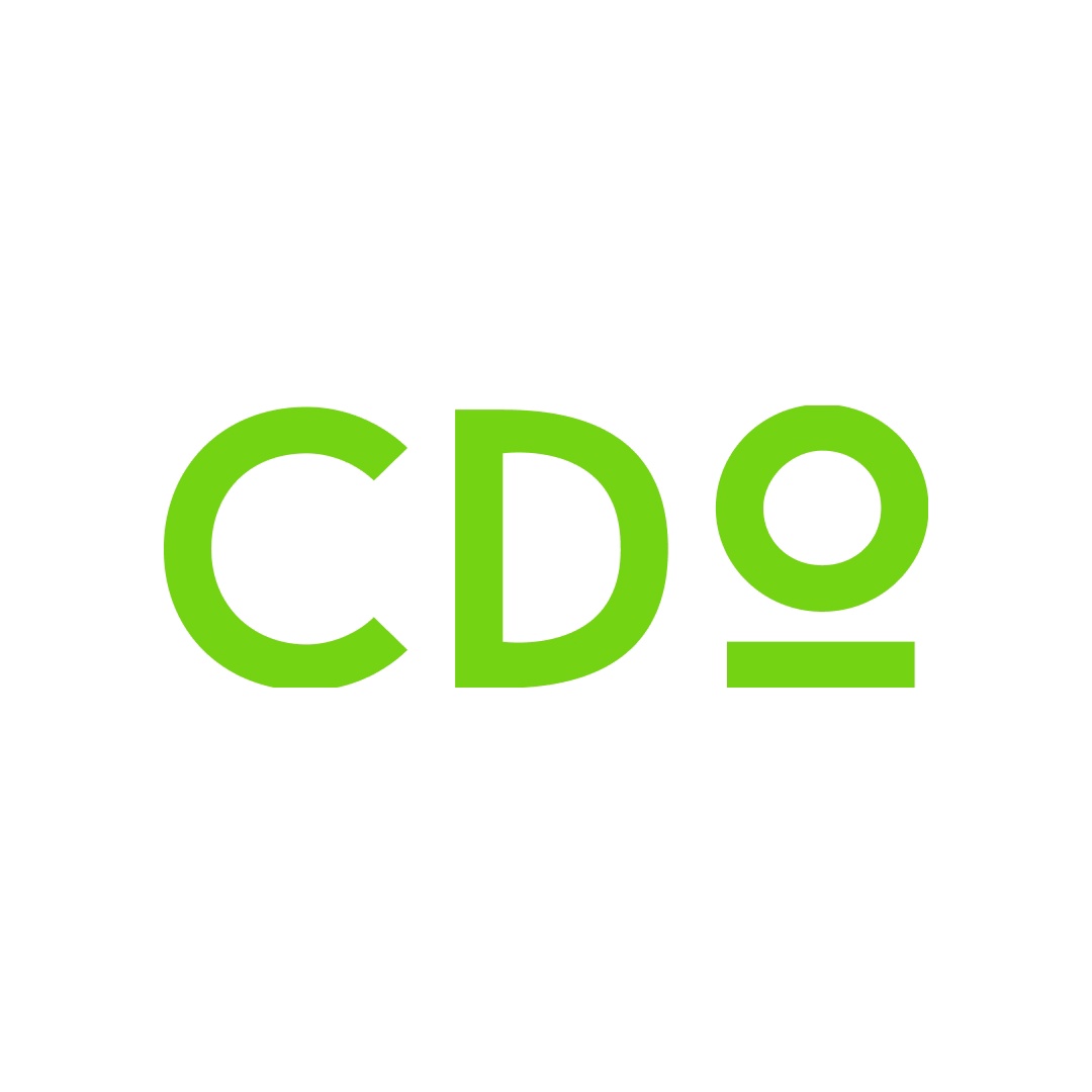 CDO.Видеохостинг