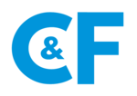 AdaptiveGRC