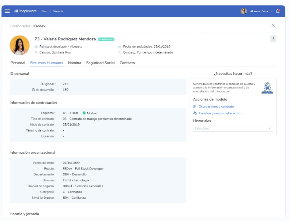 Peopleware отзывы