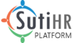 SutiHR