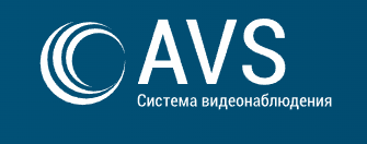 Astral Video System