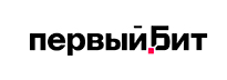 БИТ.Красота