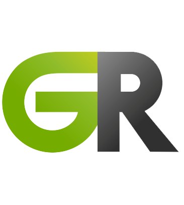 GR.CARDS