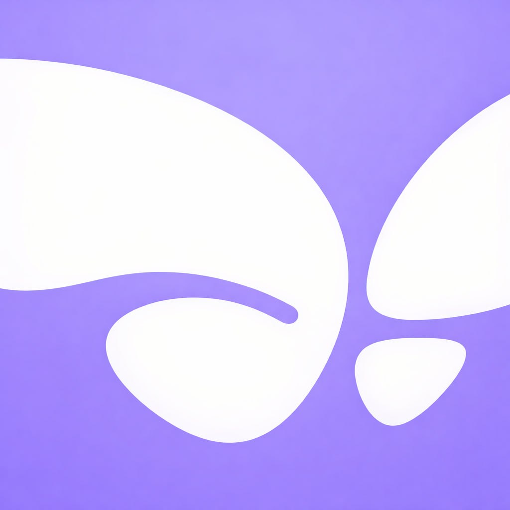 Aifory Pro