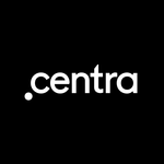 Centra