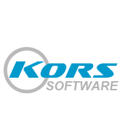 Корс Отель