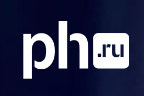PROPERTYHUNTER