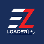 EZ Loader