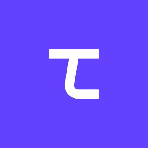 Timepad