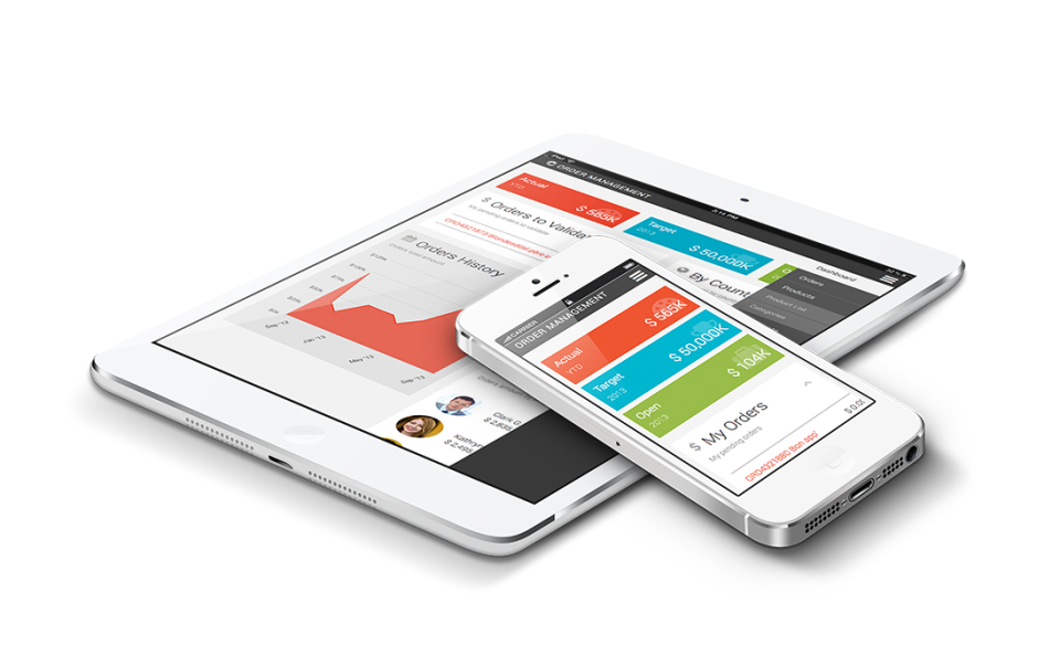 OutSystems