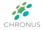 Chronus