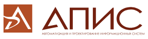 Управление производством мебельных фасадов