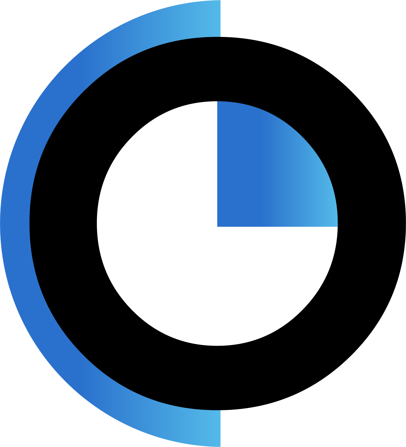 CRON manager