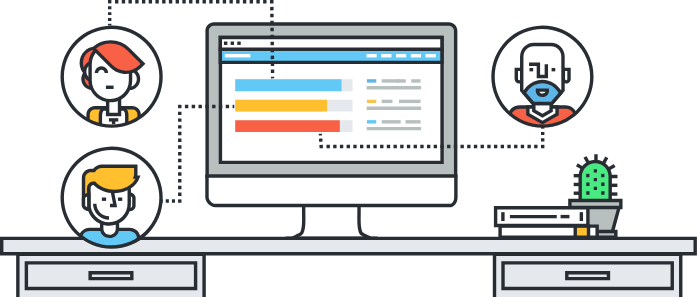 getNEXT программа
