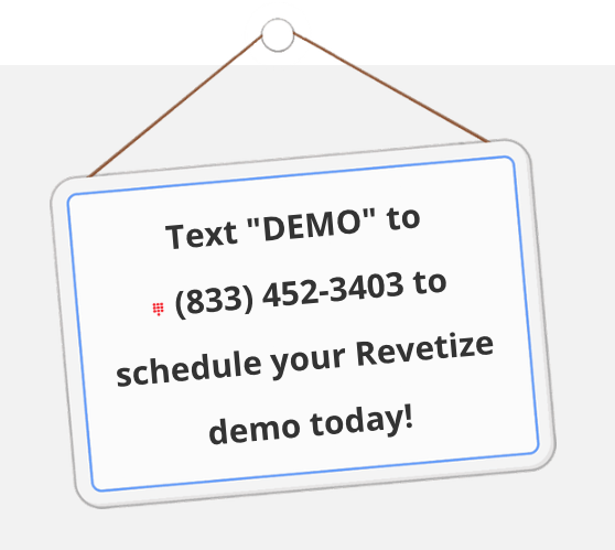 Revetize