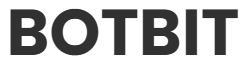 BotBit