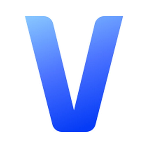 Voxagent