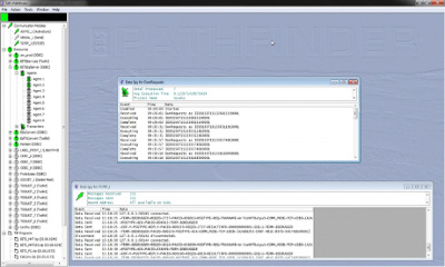 Pathfinder отзывы