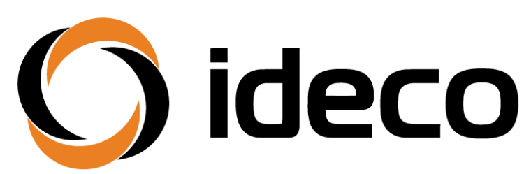 Ideco NGFW
