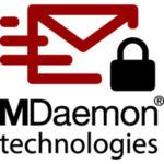 MDaemon Email