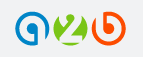 А2Б