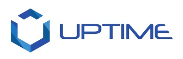 UPTIME