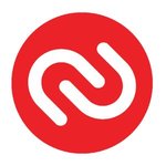 Authy
